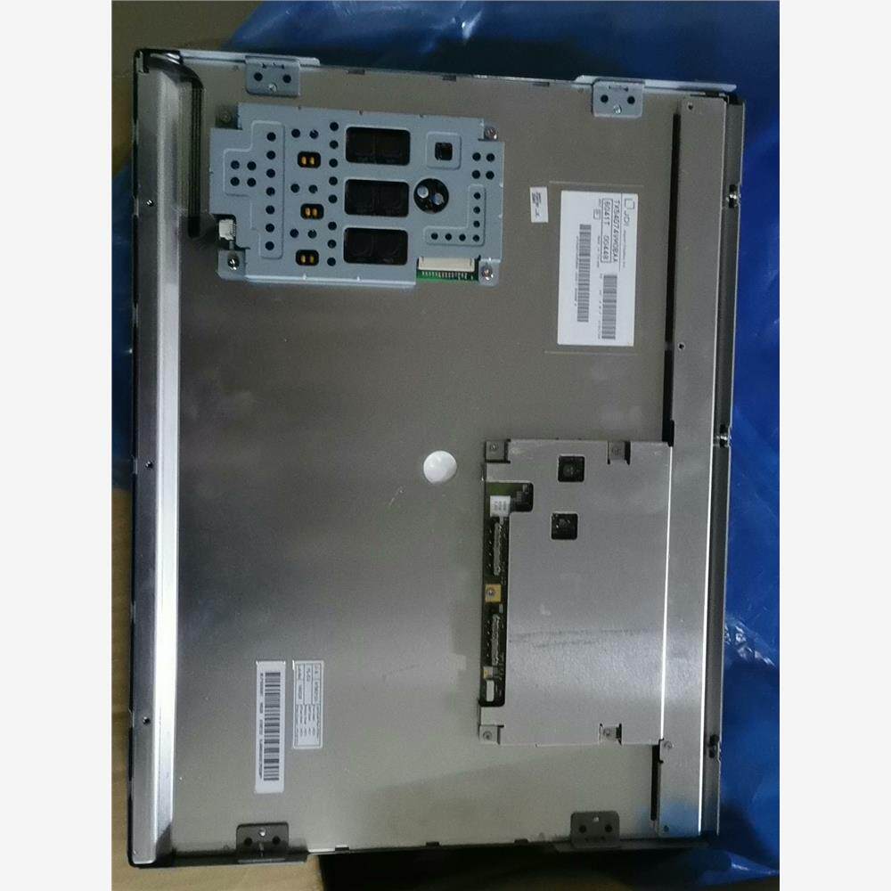 JDI21.3寸TX54D74VM0BAA