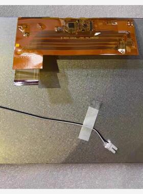 新代系统SYNTEC EZ2-S EZ3T EZ3 EZ4液