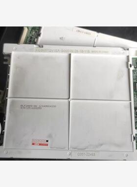 KCG057QV1EA-G000/KCS057QV1AJ-G