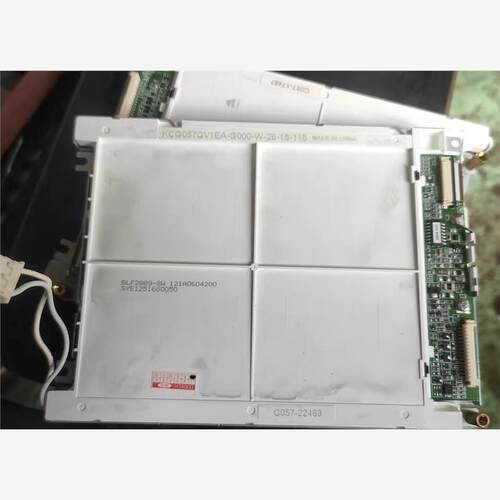 KCG057QV1EA-/SJKCG057QV