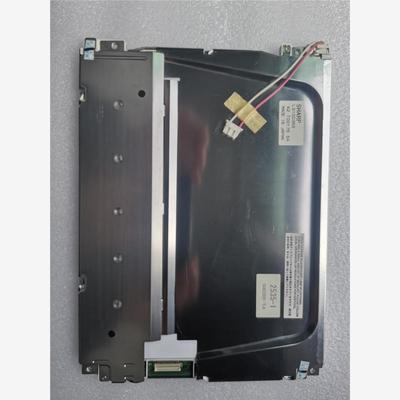 LQ10D367/A全新的夏普.4