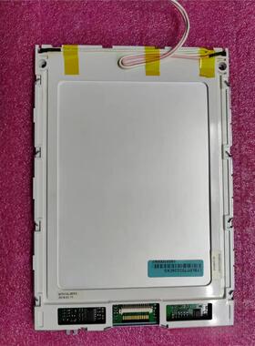 M701AL25SG包好凯恩帝K1TI系统康迈显示屏，成色不