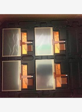 CASIO  080422-D4130C液晶显示屏