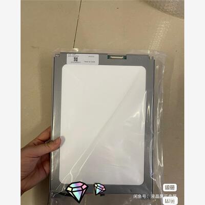 现货供应兄弟机Tc-S2A系