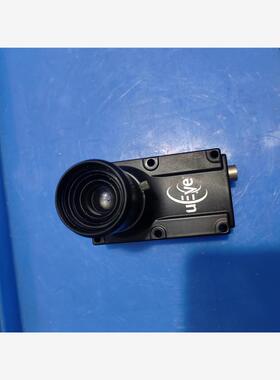 UEYE德国工业相机