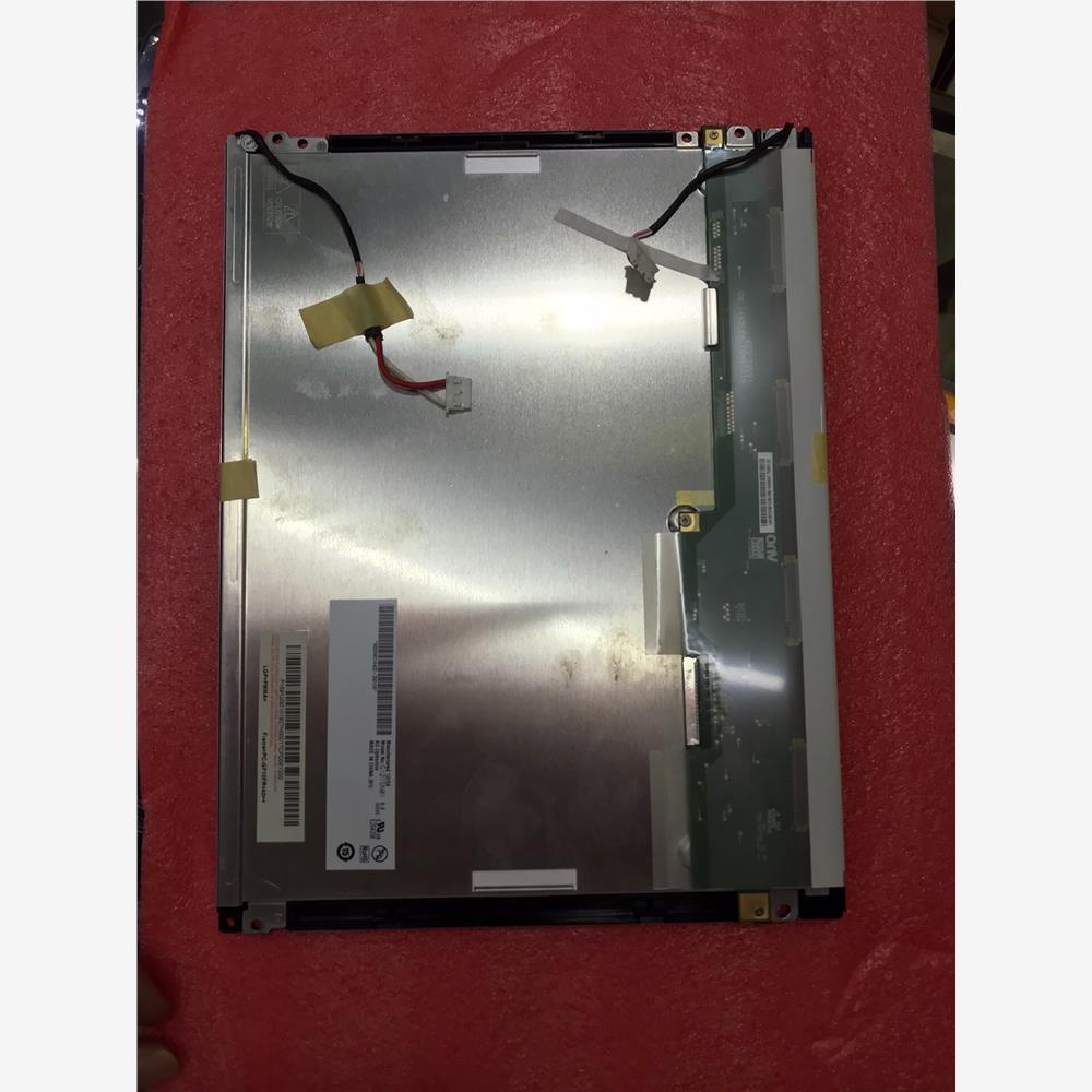 G121SN01友达.1寸双灯液