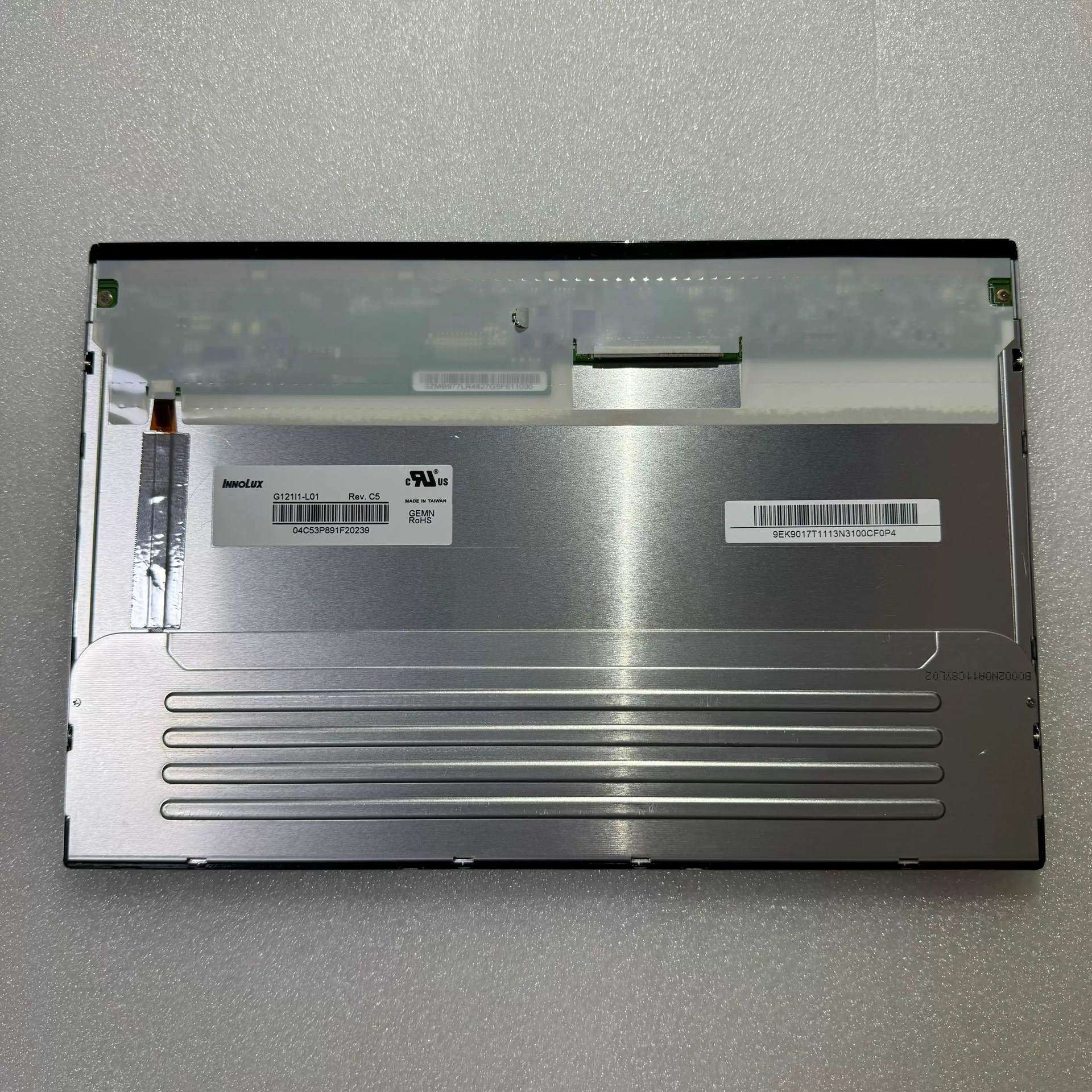 西门子TP1200系统4-0MC