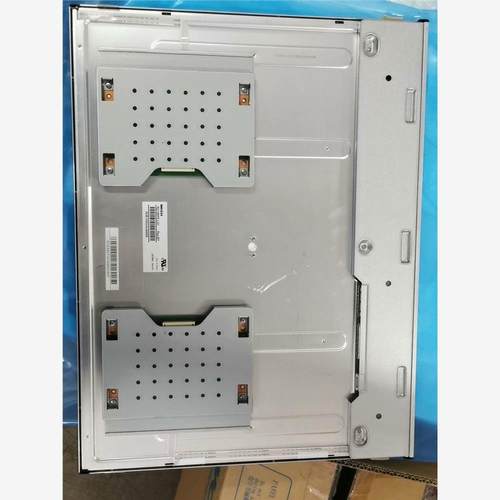 全新原装R213RFE-L01/U2