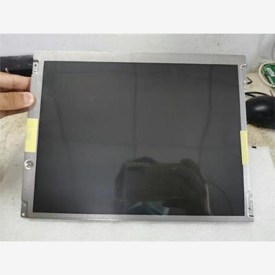 12.1原装夏普LQS1DG41+