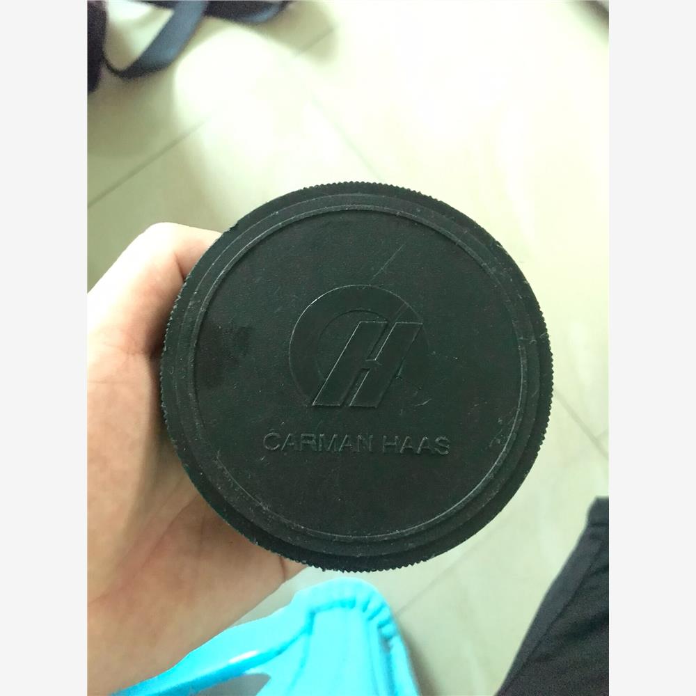 卡门哈斯CarmanHsSL-106