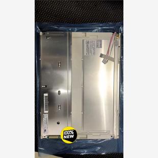 兄弟机NEC12.1寸液晶屏NL8060Bc31