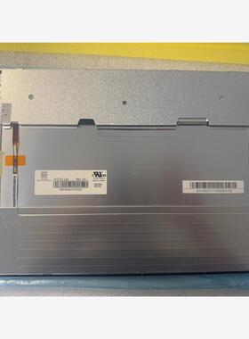 海天注塑机二代三代机液晶显示屏HTP3360S-2 3DS-