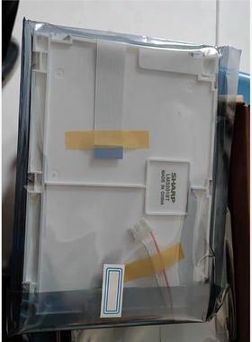 全新夏普5.7寸LM32019T/LM32019P2R/LM