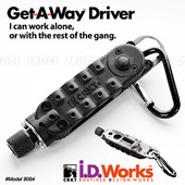 Autocollant pour vélo - Ref 2282199 Image 18