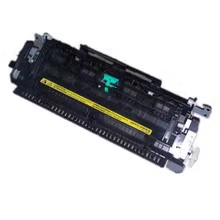 hp1606加热组件 hp1536加热组件 hp1606定影组件 热凝器