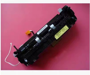 适用三星4729 4727 4728 2925 2626定影组件2676 2876 2726加热器