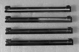 4452 4412 dD520 4712扫描头 原拆 CANON佳能4410 扫描器 mf4450