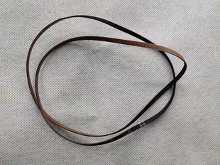 380 字车皮带 310 365 351 221 551 360 383 爱普生 358 L303