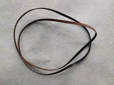 爱普生原装拆机L351系列皮带