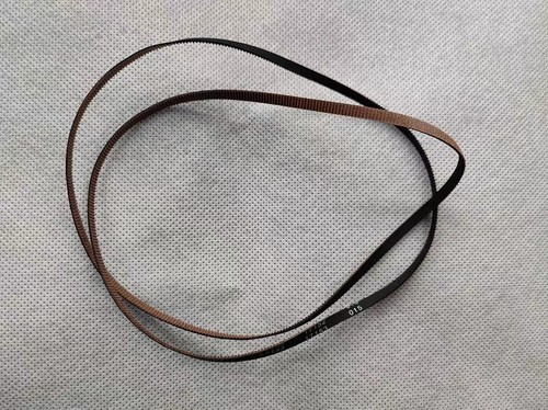 爱普生原装拆机L351系列皮带