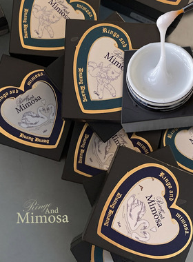 【3D伴侣】RM新功能胶把色胶都变成duangduang立体圆润3D感