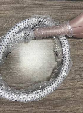 适配海尔挂烫HGS-2510B配件软管组件手柄喷头软管组件配件