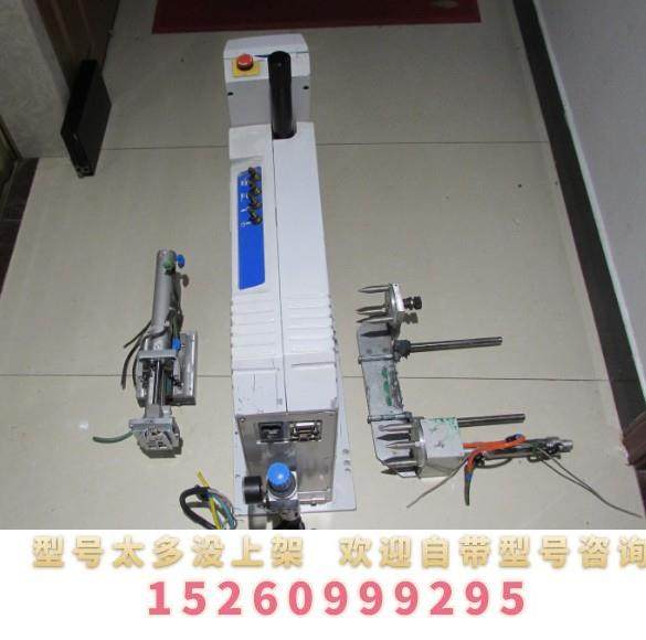 议价kent 全自动环保移印机 alien-100