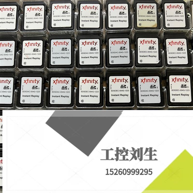 足量 SD 4G记忆卡数码SD大卡4g SDHC记忆卡询价下单