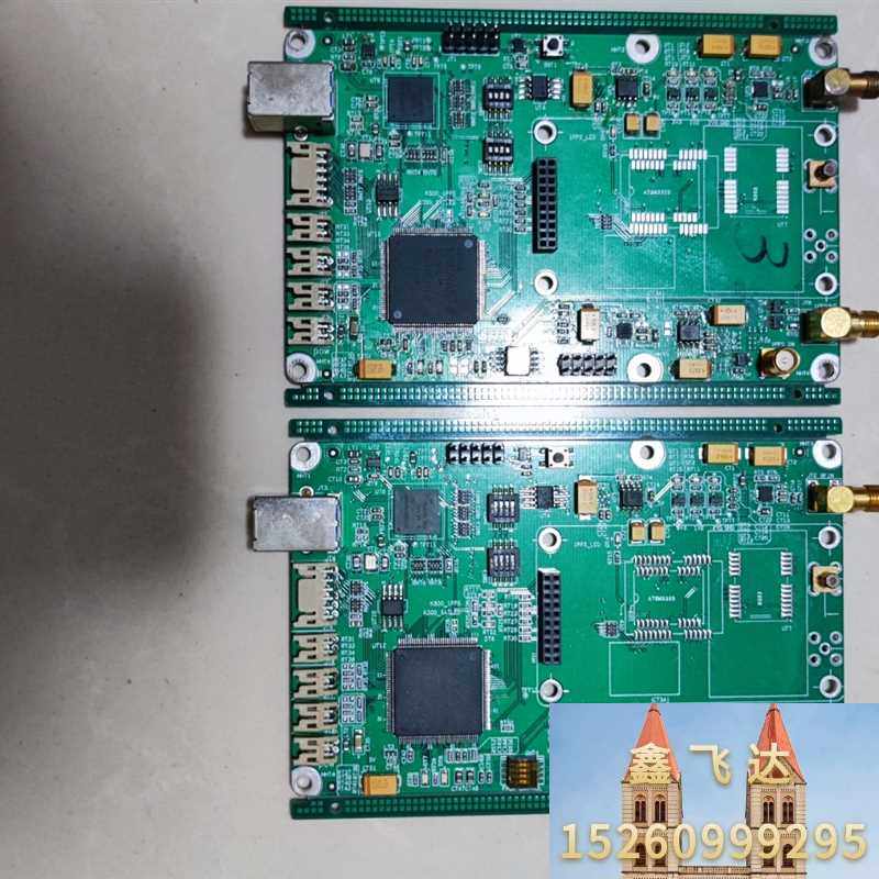 赛灵思 spartan-6 无技术支持,购买咨询  议价