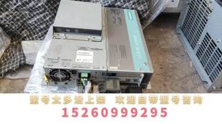 议价6ES7647-6BD26-0BB0原装拆机工控机 BOX PC 627B现货厂家直销