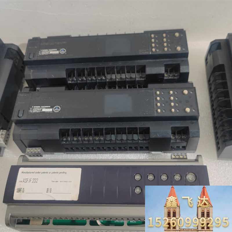 iisfree爱瑟菲灯光模块基本上成色很好,有要的联系我议价