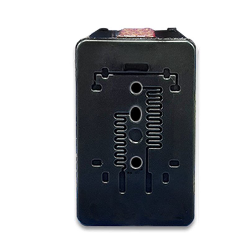 原装适用惠普802打印机墨盒 hp deskjet 1000 1010 1510 1050 2050 1511 1011 黑色彩色XL