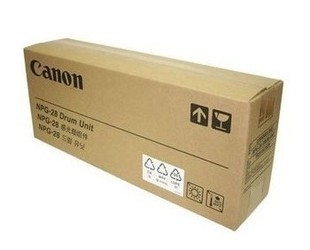 CANON 2320N 佳能感光鼓 2420D 2320L NPG 2320J 原装 2318L