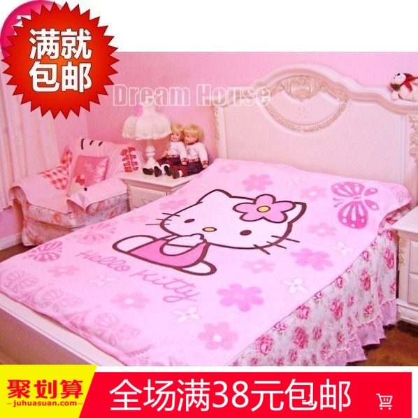 °üÓÊhello kittyɺº÷ÈÞë̺ ¿Õµ÷±» ´²µ¥±¡Ìº´²µæ ±¦±¦Ìº Îç˯̺