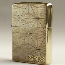 zippo之宝ziip打火机zoop正版 zipp煤油ziopp防风纯铜双面梦幻空间