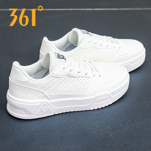 官方正品 休闲舒适  R