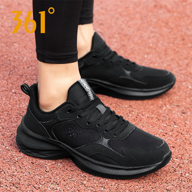 361男鞋运动鞋2026新款网面透气网鞋休闲鞋361度官方旗舰店跑步鞋,运动鞋new,跑步鞋,淘宝优惠券,粉丝福利购,淘宝优惠卷