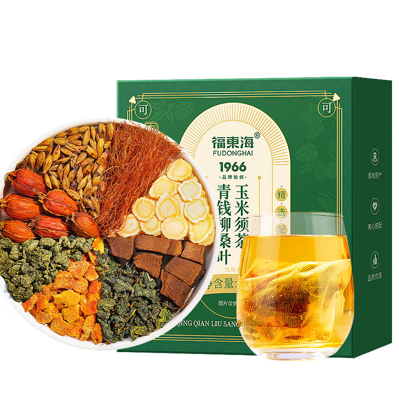 商品图