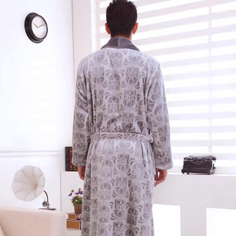 Peignoir jeunesse - Ref 601784 Image 3