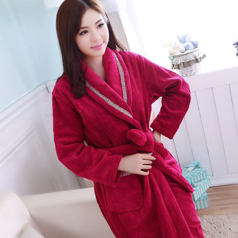 Peignoir jeunesse - Ref 601799 Image 4