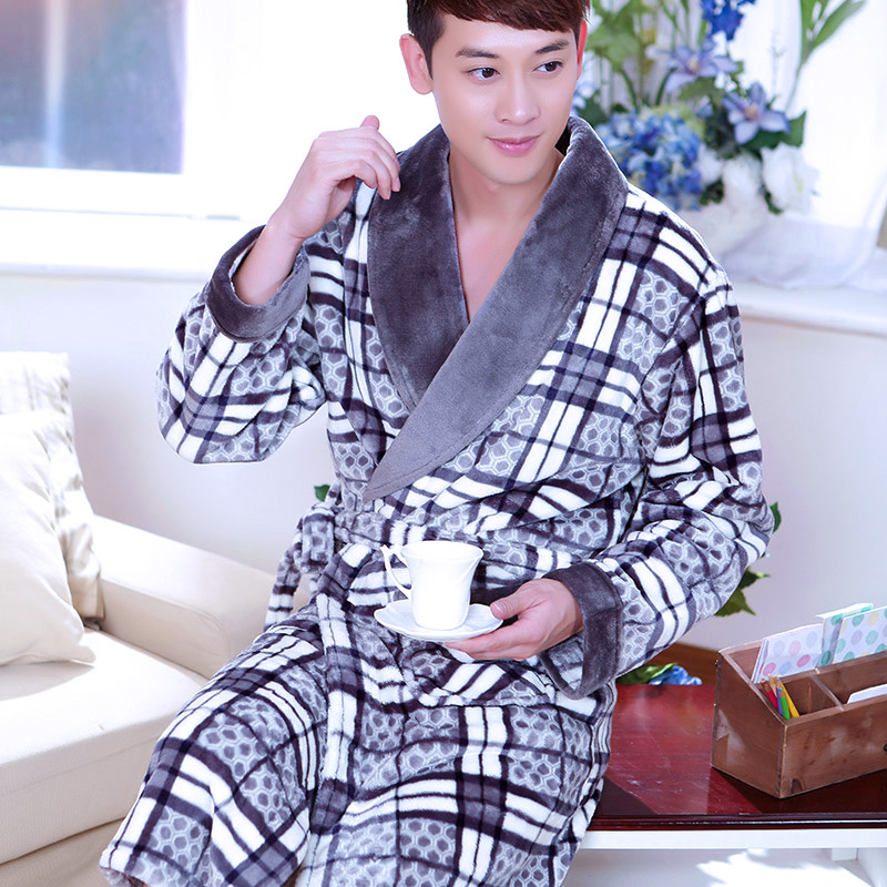 Peignoir jeunesse - Ref 596148 Image 5