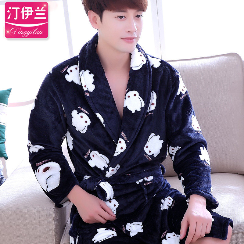 Peignoir jeunesse - Ref 601826 Image 5