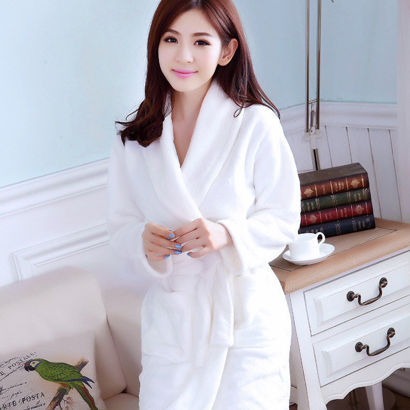 Peignoir jeunesse - Ref 596190 Image 4