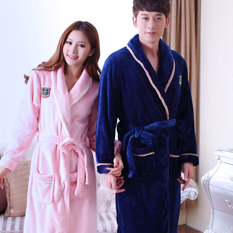 Peignoir jeunesse - Ref 601800 Image 5