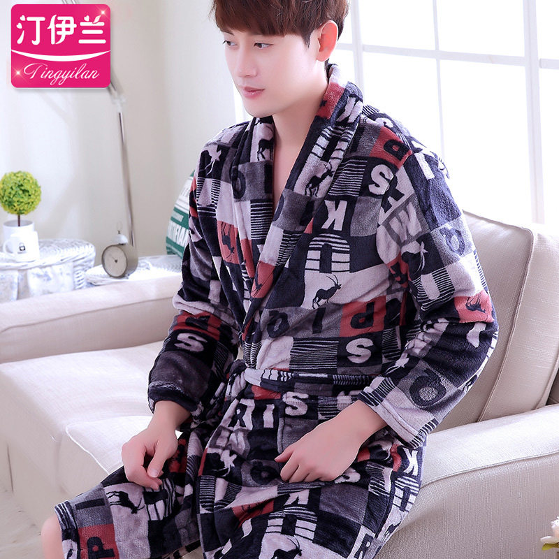 Peignoir jeunesse - Ref 601822 Image 5