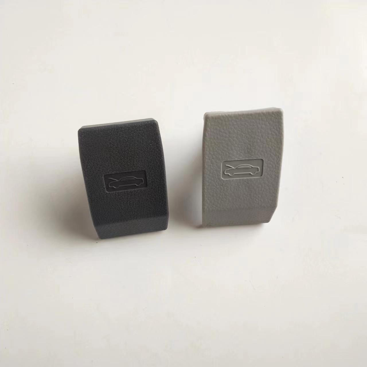 适金杯小海狮X30新海狮X30LT30T32T5052前机盖扣手引擎盖拉手扳手