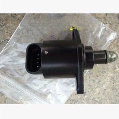 适配铃木昌河北斗星1.4怠速马达K14B 1.4 1.0发动机怠速电机