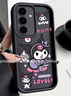 适用OPPORENO14F国际版手机壳RENO12F防摔A1保护套RENO10海外版RENO11F保护套A79 5G卡通硅胶A2全包边A78/A58