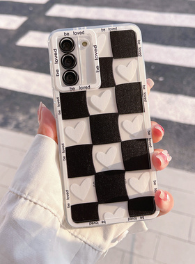 适用小米POCO C65手机壳12LITE 5G防摔13TPRO保护套红米14C卡通C75硅胶F7ULTRA防摔NOTE14情侣X7PRO全包边M6