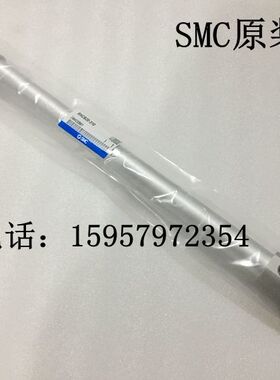 SMC新原装 RHCB40-450/480/500/550/580/600/620/650/700高速气缸